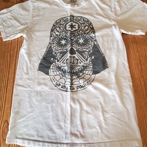 Star Wars Shirt
